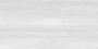 Плитка настенная Grey Shades GSL091 (Cersanit)
