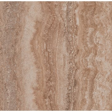 Керамический гранит АМБУАЗ беж DL602200R (Kerama Marazzi)