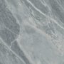 Керамический гранит CHARME EXTRA Atlantic Lux 59x59 (Italon)