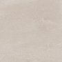 Керамический гранит ПРО МАТРИКС беж DD601900R (Kerama Marazzi)