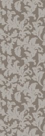 Плитка настенная Moncada Ace Brown WT15ACE21 (Delacora)