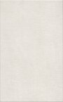 Плитка настенная Борромео беж светлый 6402 (Kerama Marazzi)