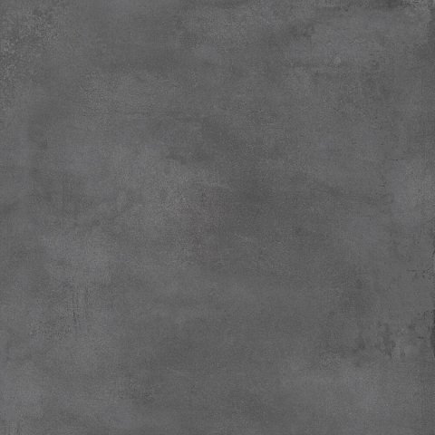 Керамический гранит МИРАБО серый темный 60x60 DD638600R (Kerama Marazzi)