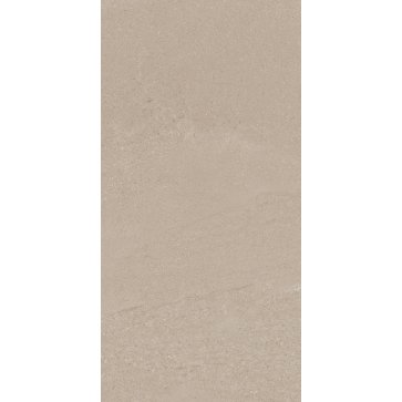 Плитка настенная Про Матрикс бежевый матовый обрезной 11258R 300x600 (Kerama Marazzi)