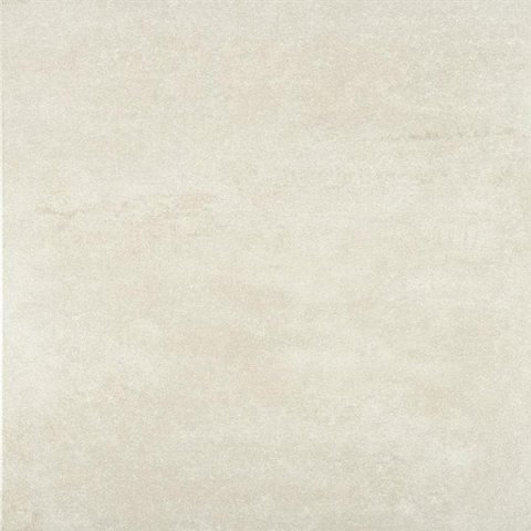 Керамический гранит Slab Beige Lapp (Emigres)