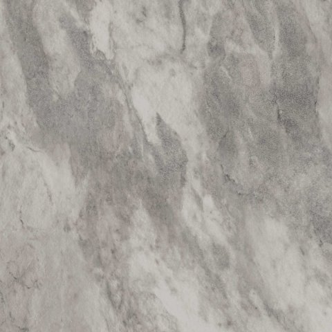 Керамический гранит Альбино серый обрезной DL602720R 600х600 (KERAMA MARAZZI)