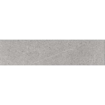 Керамический гранит Порфидо серый светлый SG402600N (KERAMA MARAZZI)