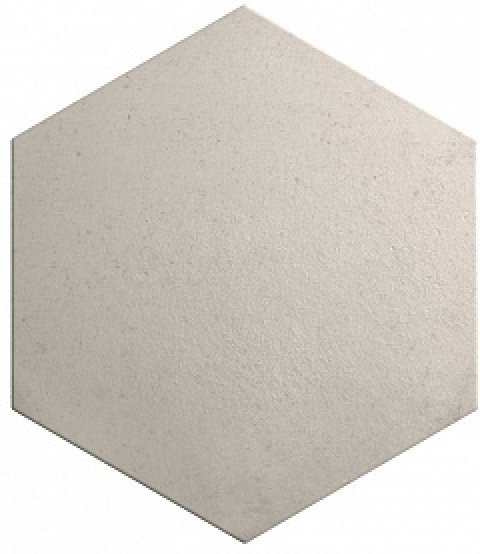 Керамический гранит TERRA  Hexagon Taupe 29,2x25,4 25410 (Equipe)