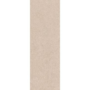 Плитка настенная Salutami granite 20х60 (Creto)