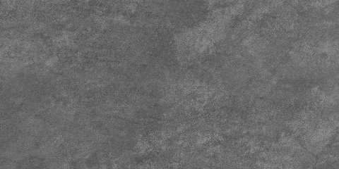 Керамический гранит ORION темно-серый C-OB4L402D (Cersanit)