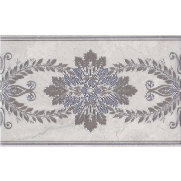 Декор МАРМИОН светлый MLD\C04\6243 (KERAMA MARAZZI)