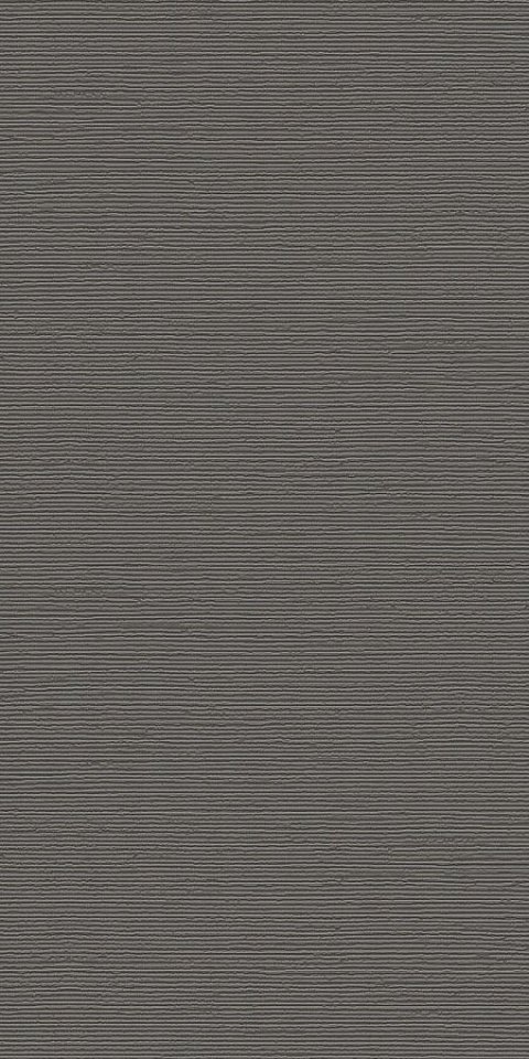 Плитка настенная Devore gris (AZORI)
