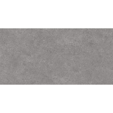 Керамический гранит ФОНДАМЕНТА серый DL500900R (Kerama Marazzi)