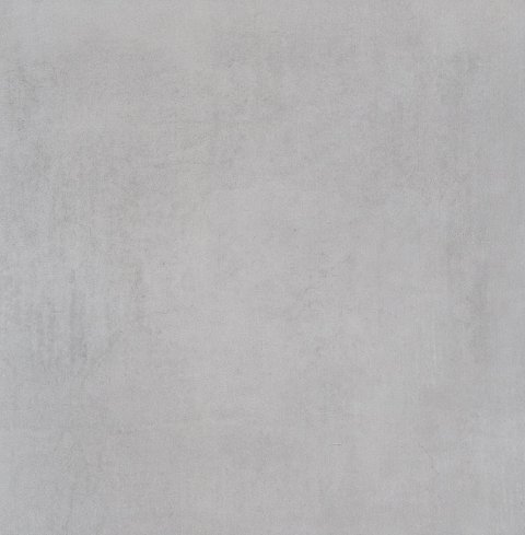Керамический гранит СОЛЬФАТАРА Серый обрезной SG914400R (KERAMA MARAZZI)
