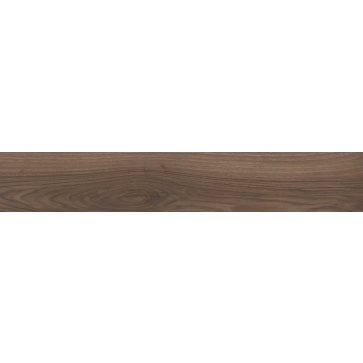 Керамический гранит MAISON Brandy 15 нат. (ITALON)