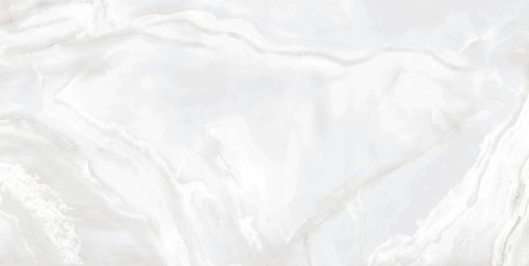 Керамический гранит Eternal Calacatta white 017 Mt 600x1200 (ECOCERAMIC)