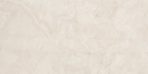 Керамический гранит РОВЕРЕЛЛА обрезной бежевый светлый DL500620R 600х1195 (Kerama Marazzi)