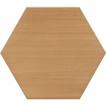 Плитка настенная Макарена беж 24014 (Kerama Marazzi)