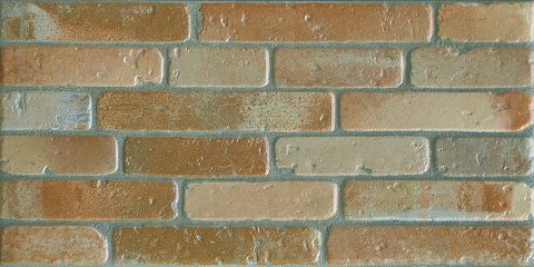 Керамический гранит PORTLAND Brick PG 01 (Gracia Ceramica)
