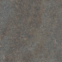 Керамический гранит NATIVE Forest RET 80 (ABK)