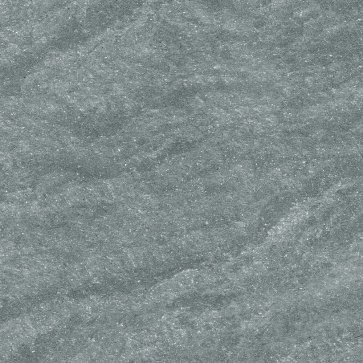 Керамический гранит GENESIS Jupiter Silver Ret 60 (Italon)
