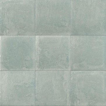 Керамический гранит CARINO Menta Green PT03184 200x200 (Mainzu Ceramica)