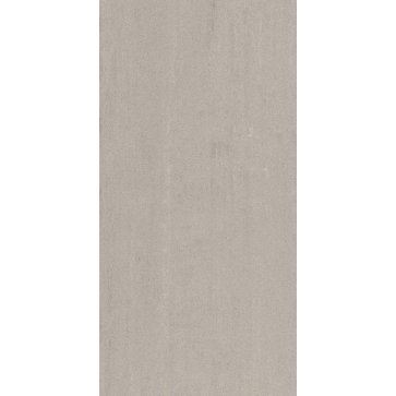 Плитка настенная ПРО ДАБЛ серый светлый матовый обрезной 300х600 11234R (Kerama Marazzi)