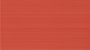 Плитка настенная RED КПО16МР504 (Ceradim)