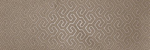 Декор GOLDEN PATCHWORK 1664-0015 (LB Ceramics)