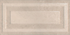 122