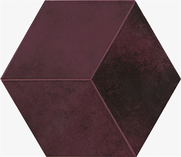 Керамический гранит Kingsbury grana (Pamesa Ceramica)