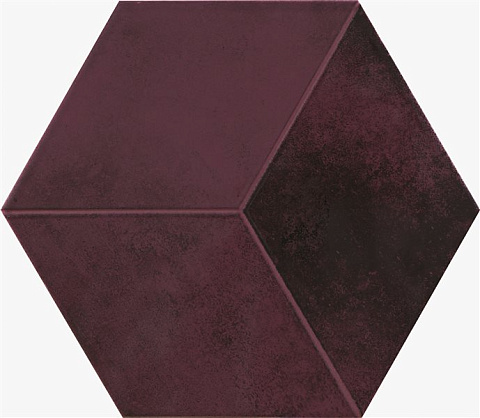 Керамический гранит Kingsbury grana (Pamesa Ceramica)
