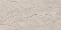 Керамический гранит Мгновение Серо-бежевый / Mgnovenie Gray Beige K-2140/MR 600x1200 (Kerranova)