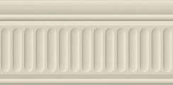122