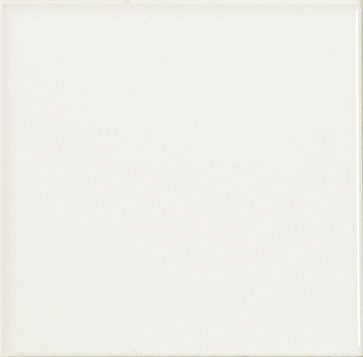 Плитка настенная LISO Blanco Brillo 100x100 (DAR Сeramics)