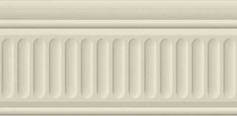Бордюр БЛАНШЕ беж структурированный 19051\3F (Kerama Marazzi)