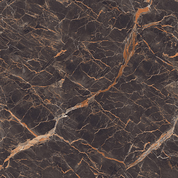 Керамический гранит Estrada Polished N20504 1200x1200 (Neodom)