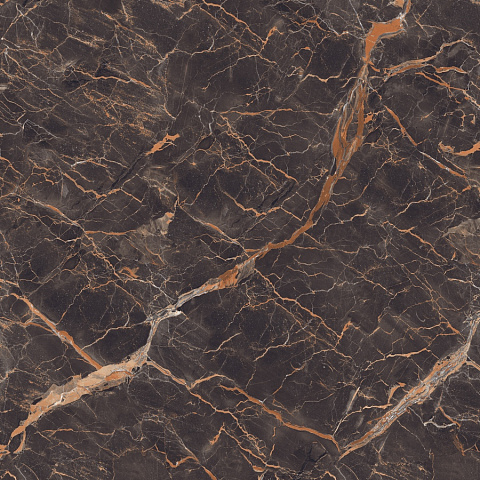 Керамический гранит Estrada Polished N20504 1200x1200 (Neodom)
