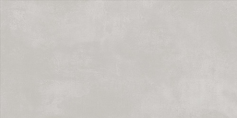 Плитка настенная Luce Perla 31,5x63 (Керлайф)