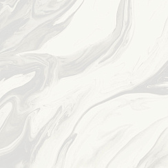 122