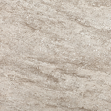 Керамический гранит Терраса коричневый противоскользящий SG158500N (Kerama Marazzi)