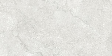Керамический гранит Stone And Marble Античный Камень Серебристый / Antique Stone Silver Matt 600x1200 (Creatile)