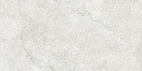 Керамический гранит Stone And Marble Античный Камень Серебристый / Antique Stone Silver Matt 600x1200 (Creatile)