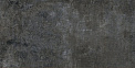 Керамический гранит Oneway Night Lapado (Baldocer Ceramicas)