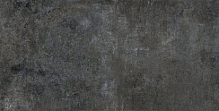 Керамический гранит Oneway Night Lapado (Baldocer Ceramicas)