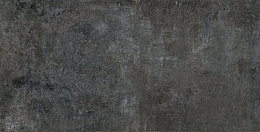 Керамический гранит Oneway Night Lapado (Baldocer Ceramicas)