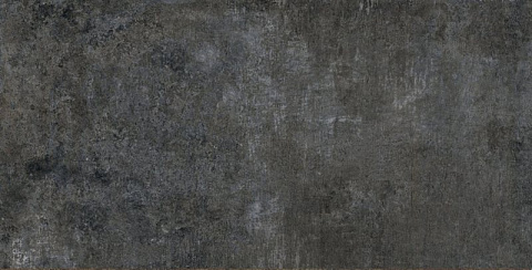 Керамический гранит Oneway Night Lapado (Baldocer Ceramicas)