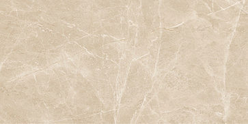 Керамический гранит Frappuchino Crema Polished N20459 800x1600 (Neodom)
