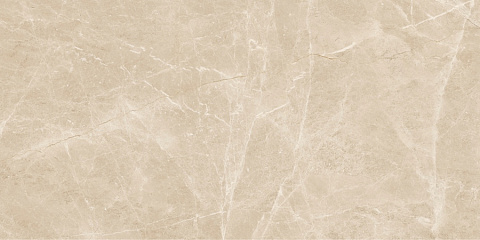 Керамический гранит Frappuchino Crema Polished N20459 800x1600 (Neodom)