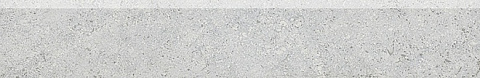 Плинтус СЕНАТ Светло-серый обрезной SG112000R\5BT (Kerama Marazzi)